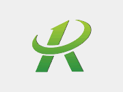 精準(zhǔn)選材助力工程質(zhì)效提升：建筑木方采購(gòu)要點(diǎn)解析